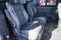 Hyundai Staria 2.2 T-GDI Signature DCT 4WD