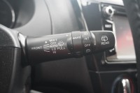 Mitsubishi Space Star 1.2 Spirit+