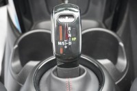 MINI COOPER_S_CABRIO Cooper S Cabrio 2.0 DSG