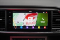 Seat Ateca 1.5 Xperience