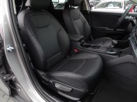 Kia K4 SW 1.6 T-GDI Aut.
