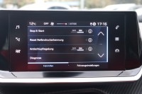 Peugeot 208 1.2 Active