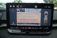 Cupra Terramar 1.5 eTSI DSG