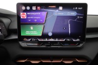 Cupra Terramar 1.5 eTSI DSG