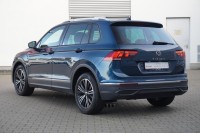 VW Tiguan 1.5 TSI Active