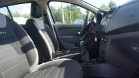 Dacia Sandero Stepway Prestige 100 Eco-G LPG