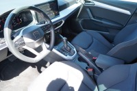 Seat Arona 1.5 TSI DSG FR