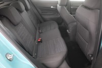 Jeep Avenger 1.2 MHev Aut.