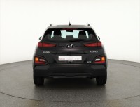 Hyundai Kona 1.6 T-GDI 4WD Trend