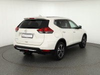 Nissan X-Trail 1.7 dCi Acenta