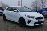 Kia cee'd Ceed 1.0 TGDI Vision