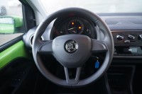 Skoda Citigo 1.0 MPI Active