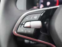 Skoda Karoq 1.5 TSI DSG