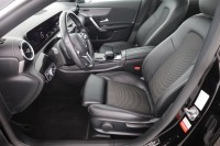 Mercedes-Benz CLA 250 e Progressive