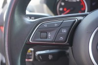 Audi Q2 1.0 TFSI Sport