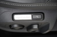 VW Arteon Shooting Brake 2.0TDI R-Line 4M