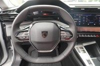 Peugeot 308 SW 1.5 Blue-HDi Active Pack Aut.