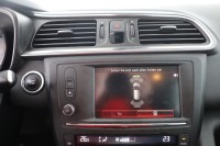 Renault Kadjar 1.2 TCe Business Aut.