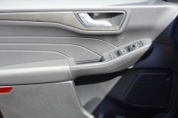 Ford Kuga 1.5 EB Titanium Aut.
