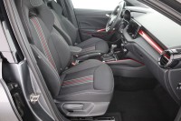 Skoda Fabia Monte Carlo 1.0 TSI DSG