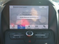 Ford Kuga 2.0 TDCi ST-Line