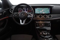 Mercedes-Benz E 300 E300 de T Avantgarde