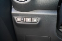 Kia Picanto 1.2 Dream Team
