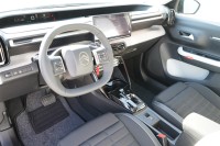 Citroen C3 Aircross Plus Hybrid 145 Aut.