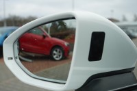 Audi A6 Avant 45 2.0 TFSI