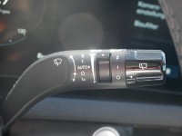 Hyundai Tucson 1.6 T-GDI Aut.