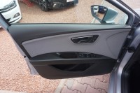 Seat Leon ST 1.4 TSI Style