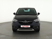 Opel Crossland 1.2 Innovation