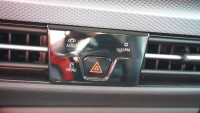 VW Golf VIII Variant 1.5 eTSI Goal DSG