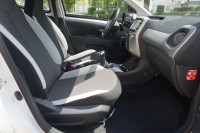 Toyota Aygo 1.0 x-play touch