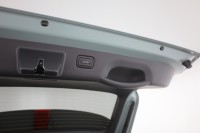 Hyundai Kona N-Line 1.6 T-GDI Hev Aut.