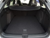 VW Golf VIII 2.0 TDI R-Line
