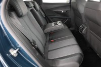 Peugeot 3008 1.2 PureTech 130