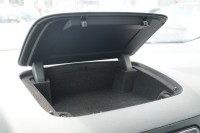 VW Sharan 1.4 TSI Comfortline