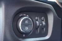 Opel Corsa F 1.2 Elegance