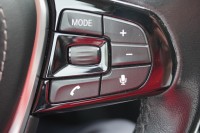 BMW 520 520d Touring Sport Line