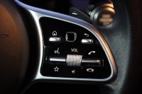 Mercedes-Benz CLA 180 d SB