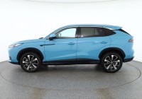 Vorschau: MG HS 1.5 T-GDI Comfort