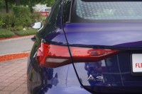 Audi A3 Sportback 35 TDI