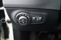 Jeep Compass 2.0 MultiJet Limited 4WD