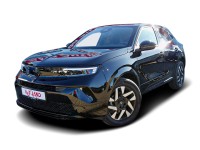 Opel Mokka 1.2 GS LED PDC Android Apple DAB Tempomat