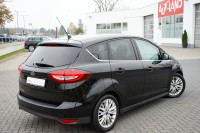 Ford C-Max 1.5 EcoBoost Titanium