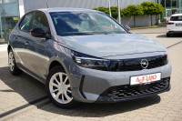 Opel Corsa 1.2 DI Turbo