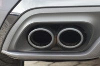 Cupra Leon VZ 2.0 TSI DSG