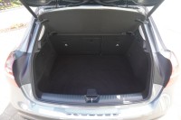 Mercedes-Benz GLA 250 Urban 4Matic