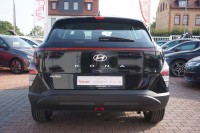 Hyundai Kona 1.0T-GDI